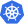 Kubernetes